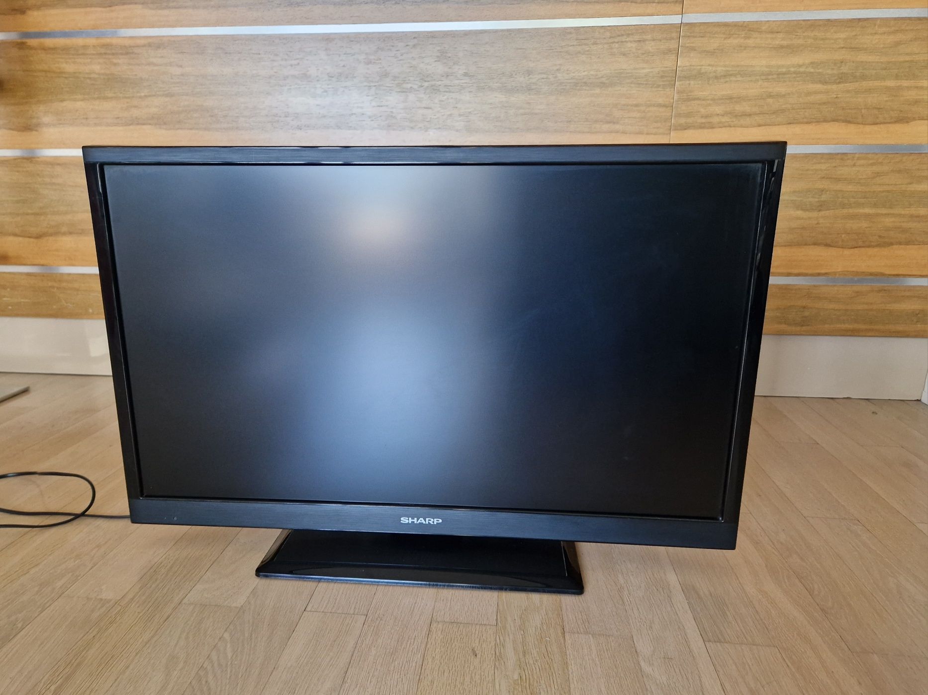 Telewizor Sharp 32 cale