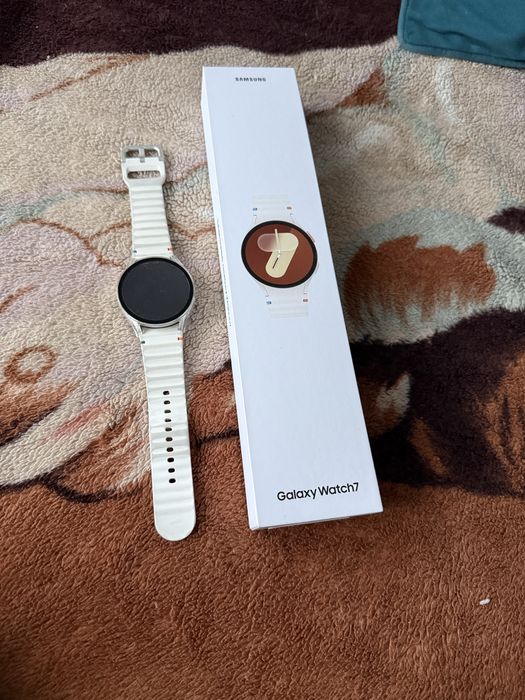 Smartchwatch samsung