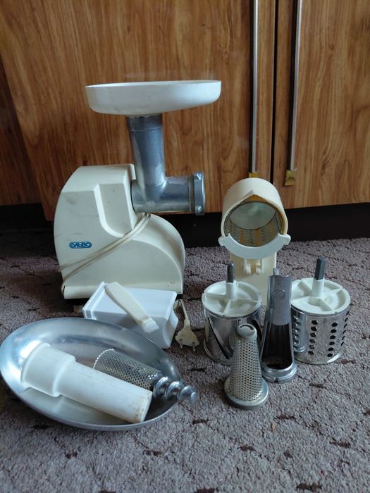 Продам побутову техніку