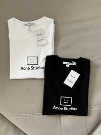 Футболка Acne Studios