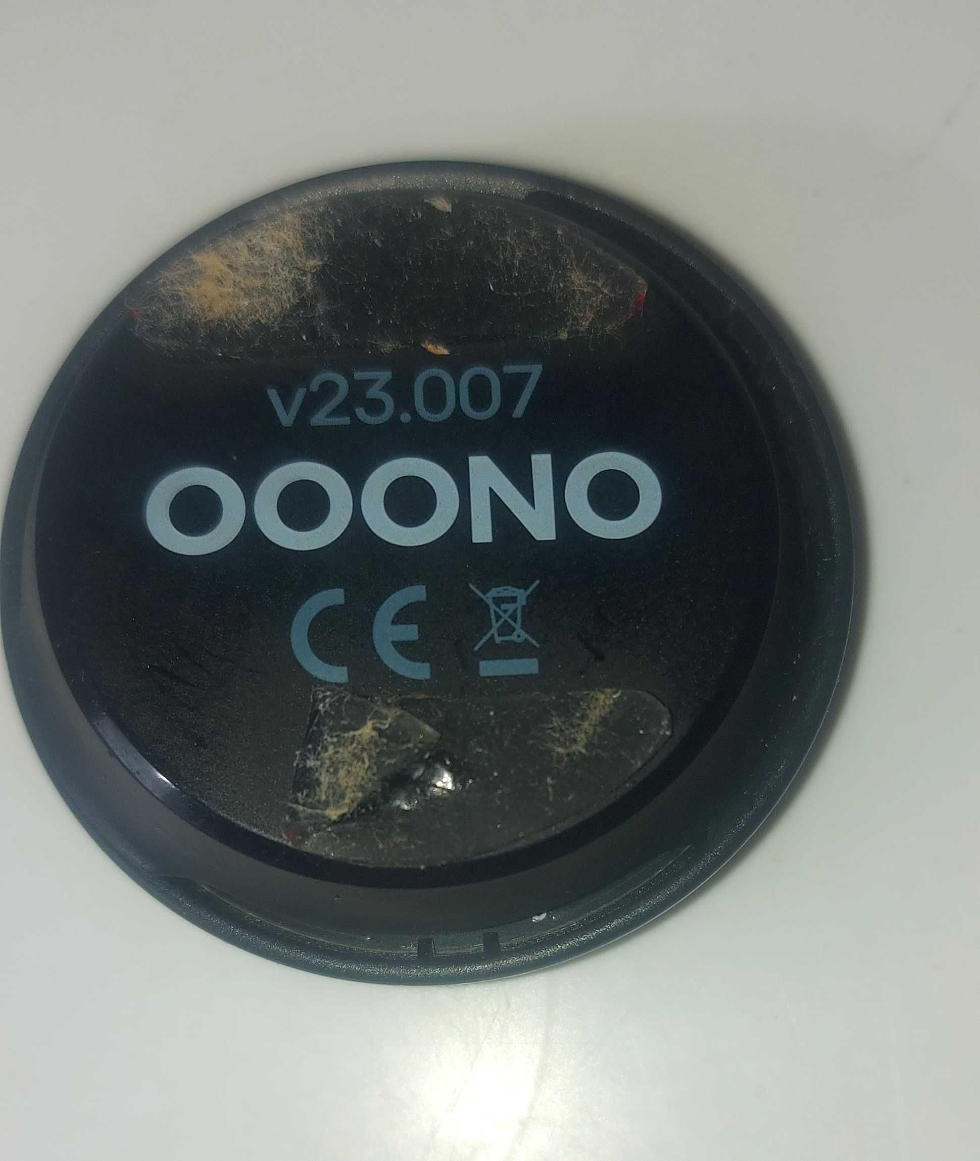Alarm drogowy Antyradar Ooono CO-DRIVER NO1