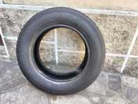 1 pneu 185/65/14 Norauto 3000