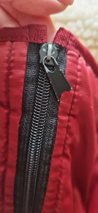 Конверт, чохол в санки/коляску/візочок