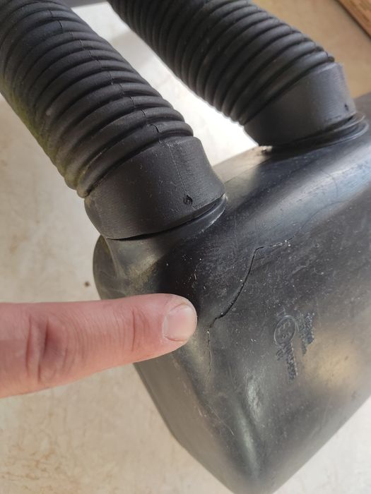 Lusterka fiat Ducato 2 kamper bus przedłużane