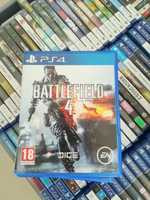 Battlefield 4 ps4 ps5 PlayStation 4 5