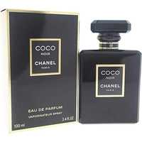 Chanel Coco Noir 34ml woman