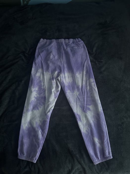 Спортивні Штани H&M