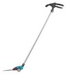 Ножницы для травы Gardena Comfort поворотные с ручкой (12100-20)