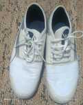 Puma ignite BMW 44