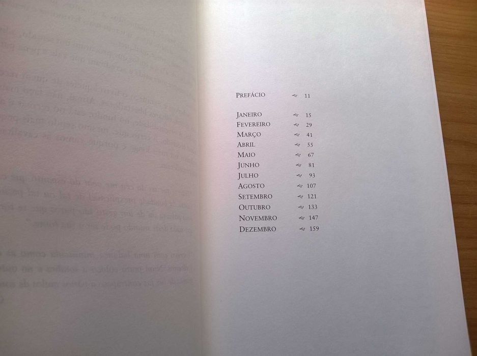 Não Há Soluções, Há Caminhos (1.ª ed.) - Pe Vasco Pinto de Magalhães