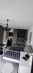 Apartament w Ustroniu w urokliwym miejscu 2 osoby