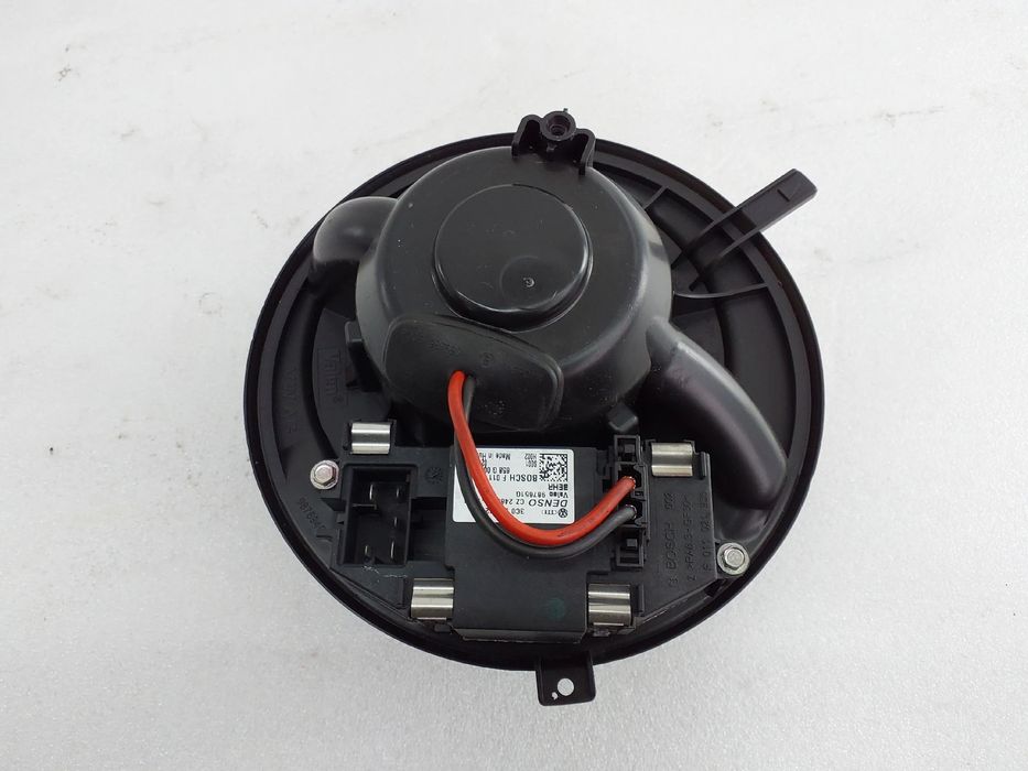 Motor da chauffage / sofagem VOLKSWAGEN Golf V (1K1)