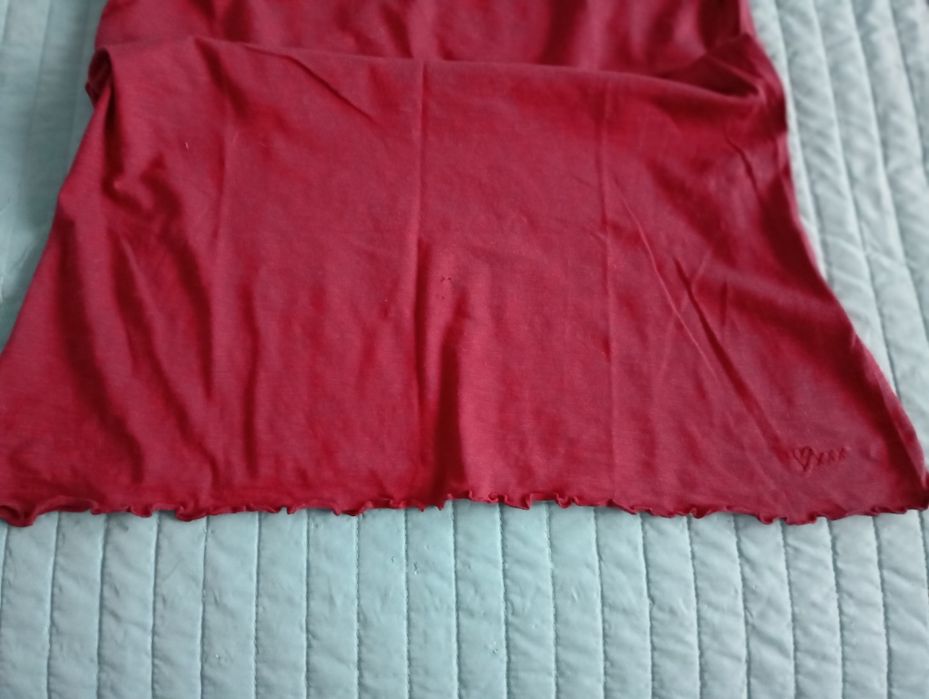 Camisola White Stuff