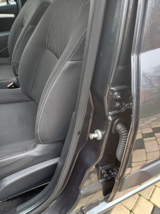 Продам дача логан 2010р, диз.1.5