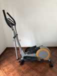Bicicleta elíptica Proform, sem uso.