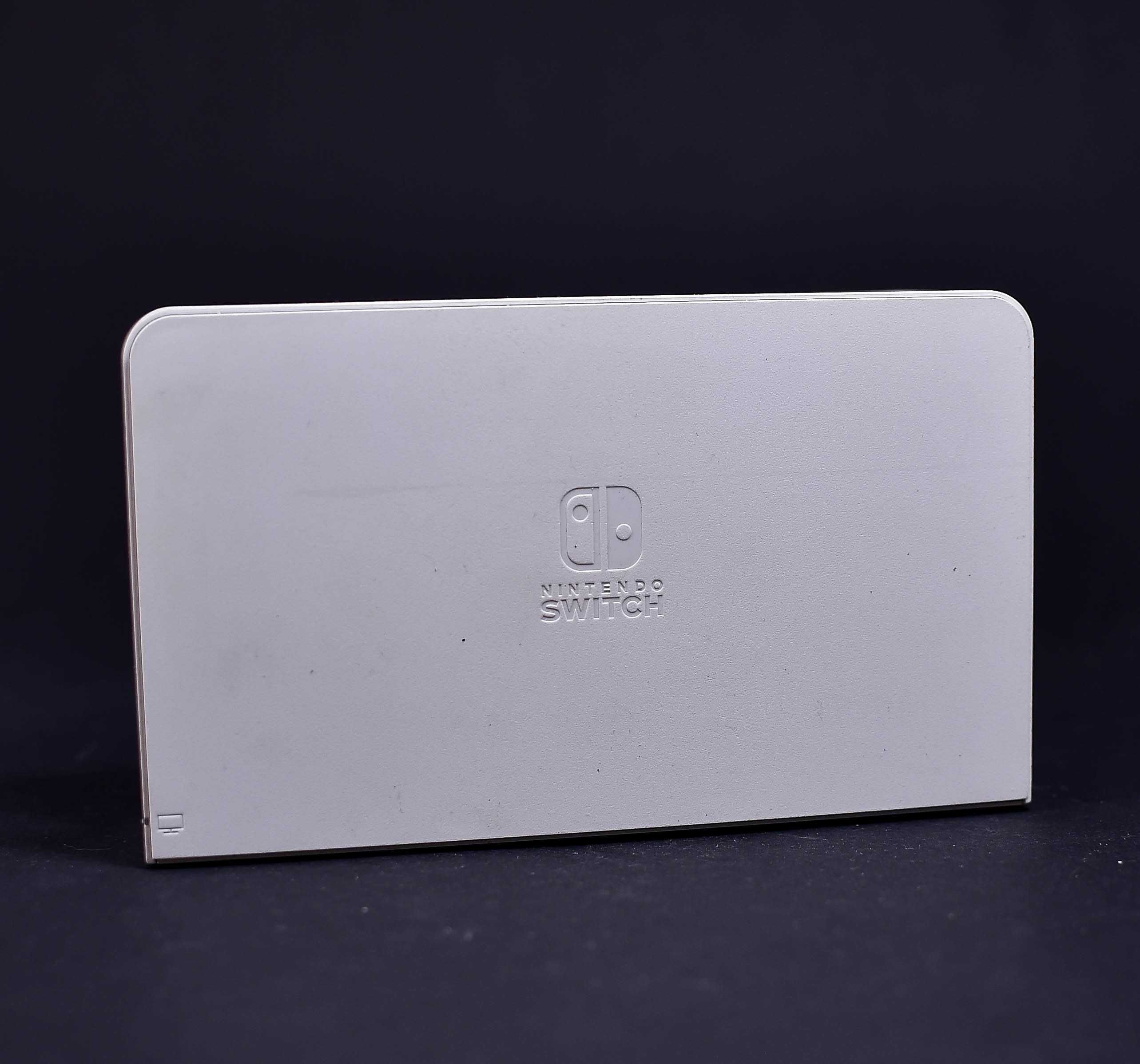 Stacja dokująca ładująca HEG-007 Nintendo Switch