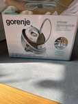 Generator pary Gorenje SGH2200LBC
