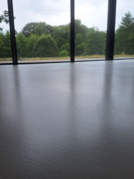 Lastryko, mikrocement, żywica, betonu polerowany