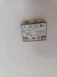 Karta WIFI Intel do laptopa Samsung NP-300e7a.