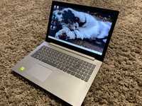 Lenovo MT 80 XH 320 ideapad Ноутбук