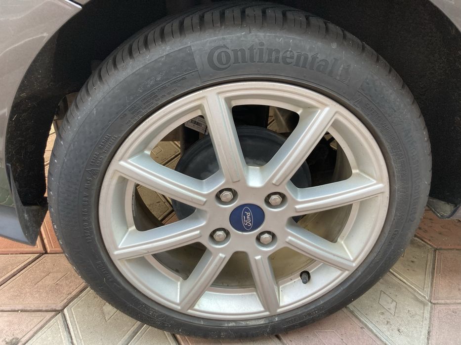 Форд фієста, Ford Fiesta 2019 рік або обмін на електромобіль
