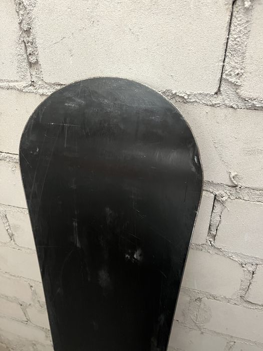 Deska snowboard G-Force F.S.10