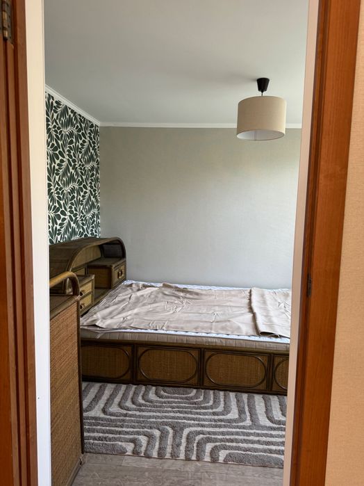 СДАМ  ДОМ в Одессе после ремонта