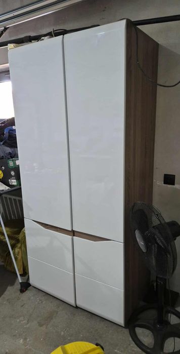 Sprzedam szafe lionel