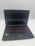 Laptop MSI MS-16R4
