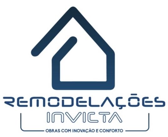 Obras, Remodelações, Pintura, Pladur, Pavimento Flutuante, Painel Solar