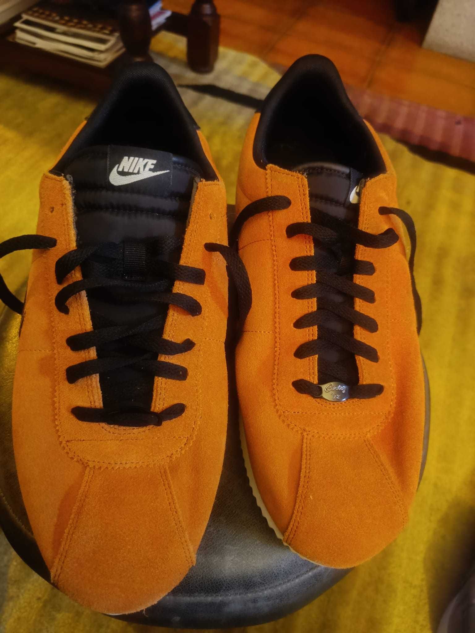 Sapatilhas Nike (EU 48.5)