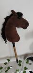 Hobby Horse konik