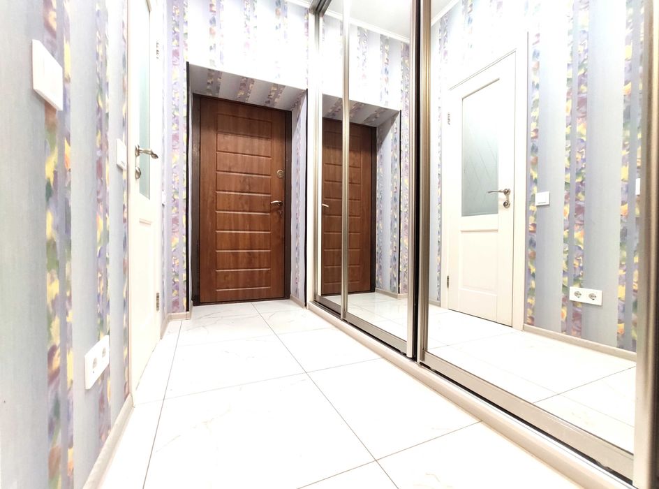 Без % Будинок замість квартири поруч Київ Бориспільський район