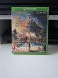 Assassin's Creed Origins - Xbox One