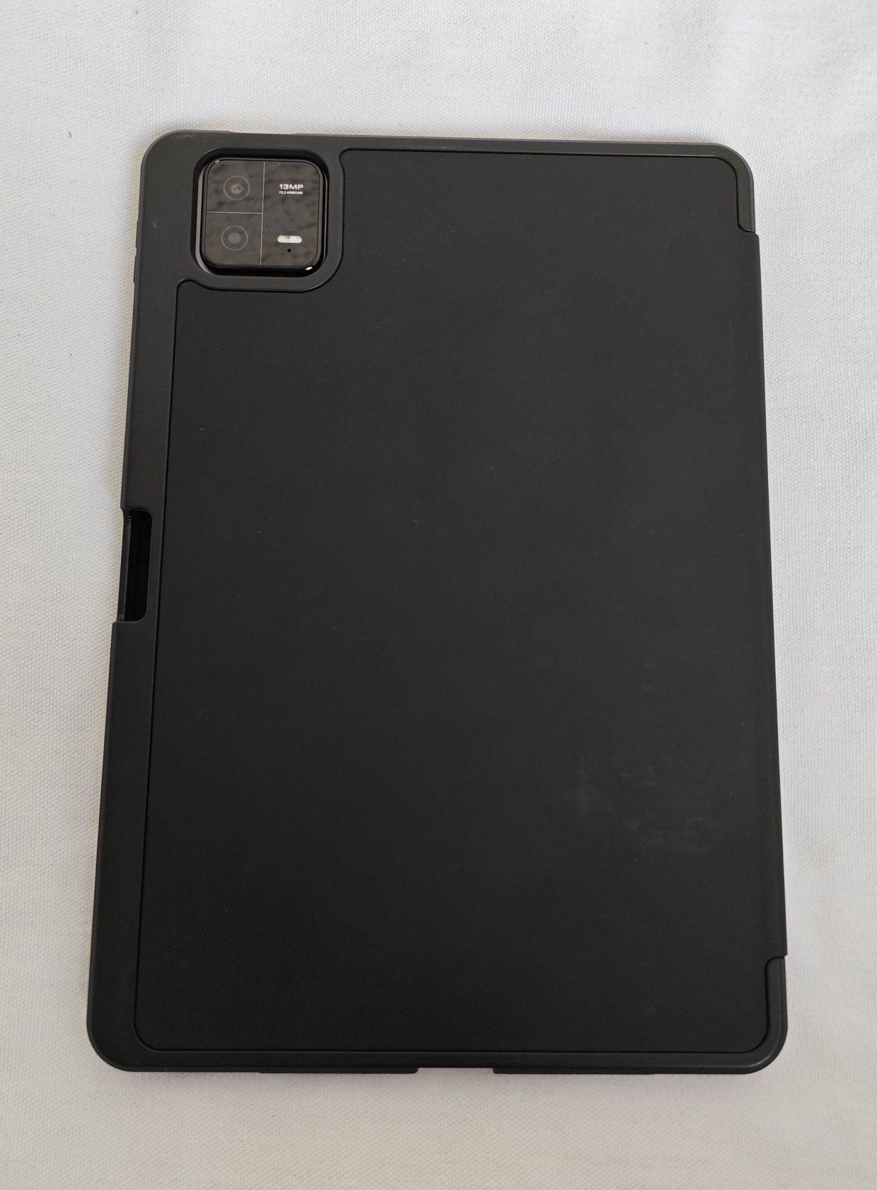 Xiaomi Pad 6 Snapdragon 870  6GB/126GB