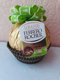 FERRERO  Rocher   куля