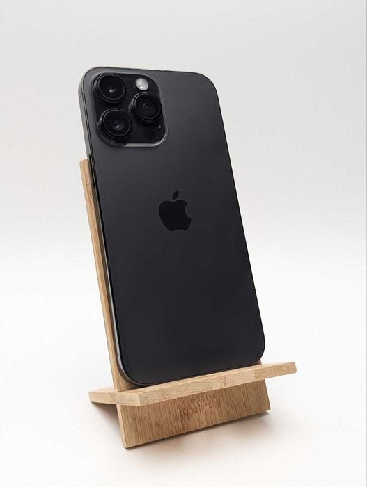 Apple iPhone 14 Pro Max 128GB | 1 rok gwarancja | różne ceny