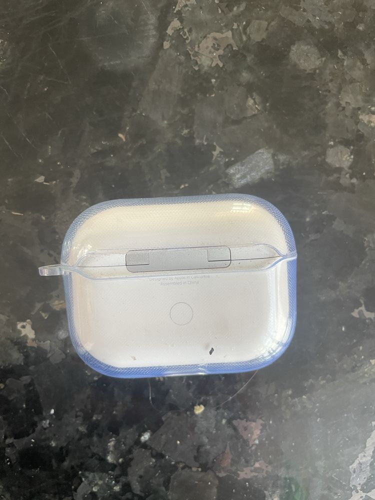 Навушники Airpods pro