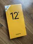 Smartfon Realme 12+ 5G 8GB/256GB nowy, zafoliowany