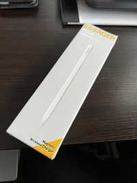 Essager Pencil IPad
