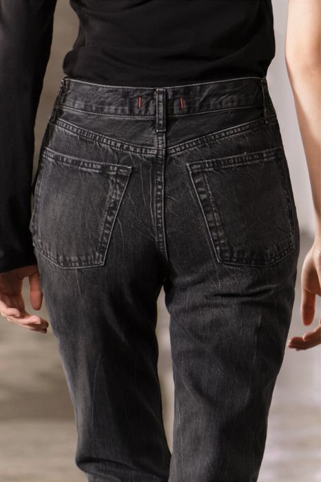 Джинси Zara НОВІ