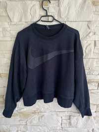 Damska bluza oversize Nike