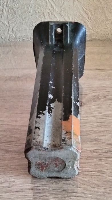 Ніжка для столу, шафи.