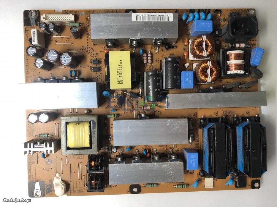 eax61.12.42.01-16  tv lcd lg