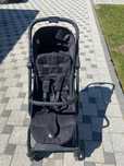 Spacerówka Cybex  Eezy S plus 2.