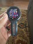 Garmin Forerunner 965