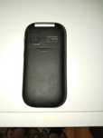 Telefon m-life ML0653 uszkodzony