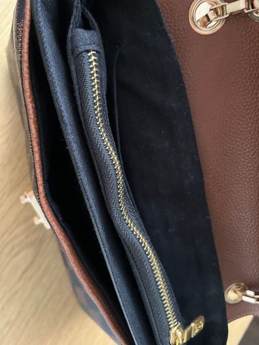 Сумка жіноча Louis Vuitton