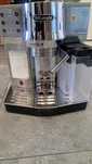 Ekspres do kawy delonghi EC850.M