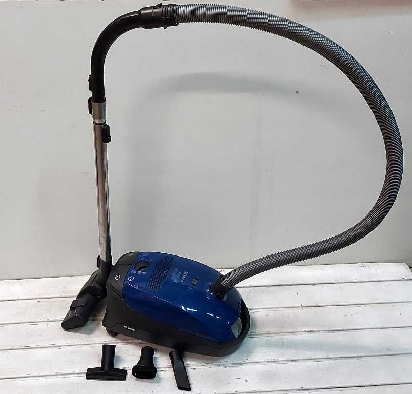 Odkurzacz  Miele 1600W  model S2 gwarancja